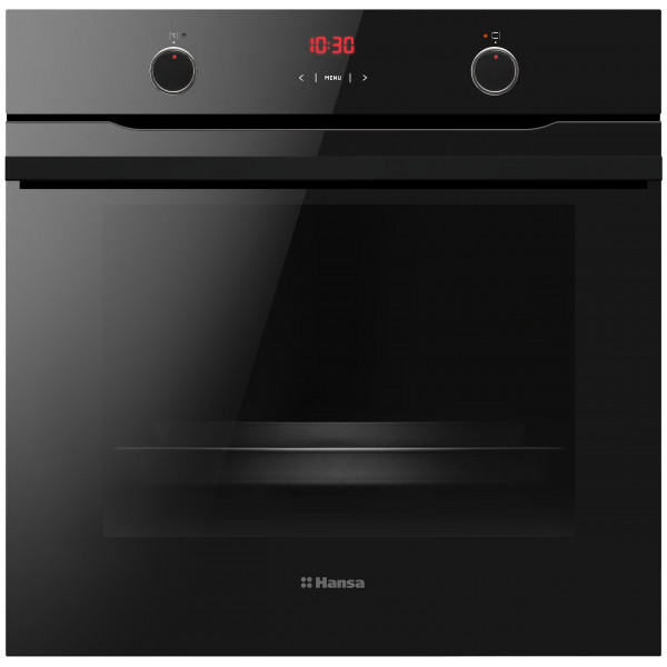 Газовый духовой шкаф Hansa FCGS69326