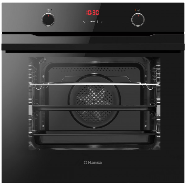 Газовый духовой шкаф Hansa FCGS69326