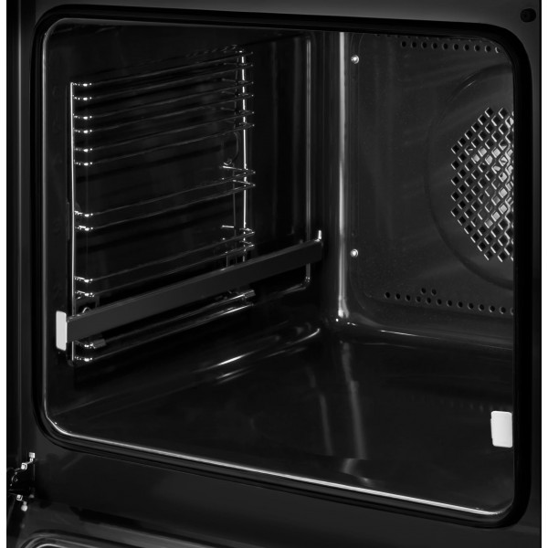 Газовый духовой шкаф Hansa FCGS69326