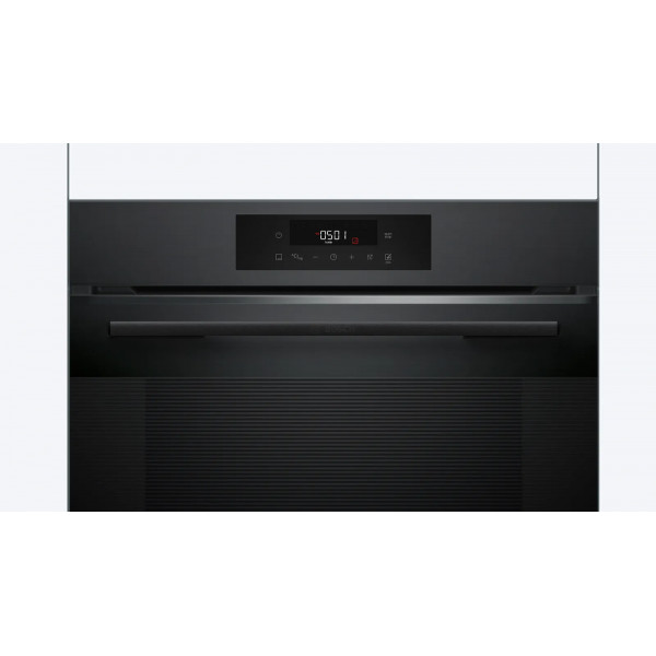 Электрический духовой шкаф Bosch HJG852YT0T