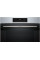 Електрична духова шафа Bosch HJG852YS0