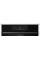 Электрический духовой шкаф Gorenje BO6737E02BG