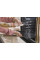 Электрический духовой шкаф Gorenje BO6737E02BG