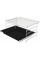 Электрический духовой шкаф Gorenje BOP6373E28EBG
