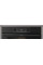 Электрический духовой шкаф Gorenje BOP6373E28EBG