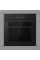 Электрический духовой шкаф Gorenje BOP6373E28EBG