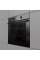 Электрический духовой шкаф Gorenje BOP6373E28EBG