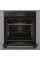 Электрический духовой шкаф Gorenje BOP6373E28EBG