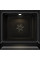 Электрический духовой шкаф Gorenje BOP6373E28EBG