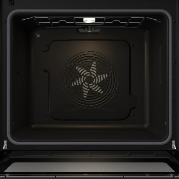 Электрический духовой шкаф Gorenje BOP6373E28EBG