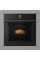 Электрический духовой шкаф Gorenje BSA6138B