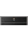 Электрический духовой шкаф Gorenje BSA6138B