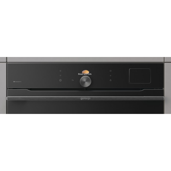 Электрический духовой шкаф Gorenje BSA6138B