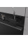 Электрический духовой шкаф Gorenje BSA6138B