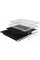 Электрический духовой шкаф Gorenje BSA6138B