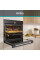 Электрический духовой шкаф Gorenje BSA6138B
