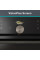 Электрический духовой шкаф Gorenje BSA6138B