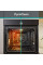 Электрический духовой шкаф Gorenje BSA6138B