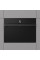 Электрический духовой шкаф Gorenje BCM4058B