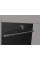 Электрический духовой шкаф Gorenje BCM4058B