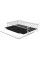 Электрический духовой шкаф Gorenje BCM4058B
