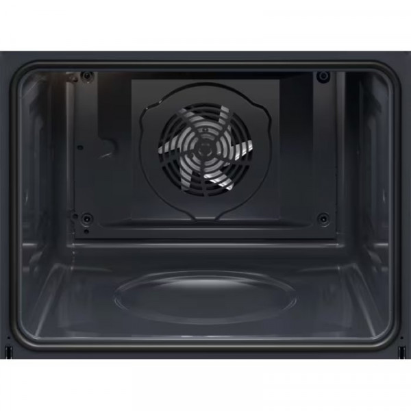Электрический духовой шкаф Electrolux LOC8H39WZ