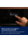 Электрический духовой шкаф Electrolux LOC8H39WZ