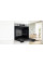 Электрический духовой шкаф Bosch HUA736ER0