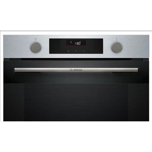 Электрический духовой шкаф Bosch HUA736ER0