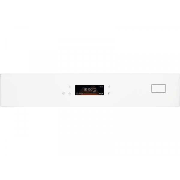 Электрический духовой шкаф Electrolux LOB8S38V