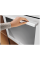 Электрический духовой шкаф Electrolux LOB8S38V
