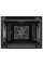 Электрический духовой шкаф Electrolux LOB8S38V