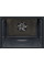 Электрический духовой шкаф Electrolux EOA5220FOV