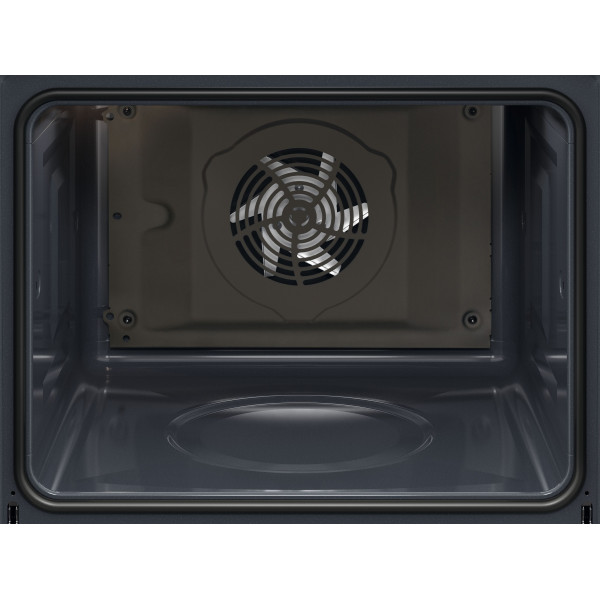 Электрический духовой шкаф Electrolux EOA5220FOV