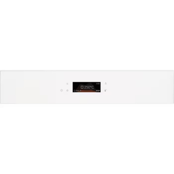 Электрический духовой шкаф Electrolux LOE8F38V