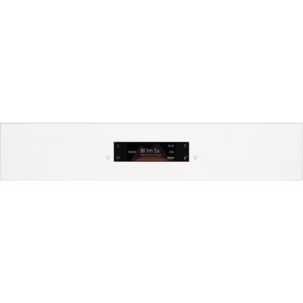 Электрический духовой шкаф Electrolux LOE8F38V