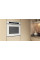 Электрический духовой шкаф Whirlpool WOI5S8PM2SWA