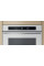 Электрический духовой шкаф Whirlpool WOI5S8PM2SWA