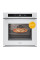 Электрический духовой шкаф Whirlpool WOI5S8PM2SWA