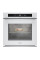 Электрический духовой шкаф Whirlpool WOI5S8PM2SWA