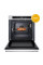 Электрический духовой шкаф Whirlpool WOI5S8PM2SWA