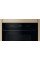 Электрический духовой шкаф Whirlpool WOI7A8PT1SB