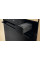 Электрический духовой шкаф Whirlpool WOI7A8PT1SB