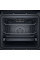 Электрический духовой шкаф Whirlpool WOI7A8PT1SB