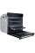 Электрический духовой шкаф Whirlpool WOI7A8PT1SB