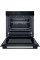 Электрический духовой шкаф Whirlpool WOI7A8PT1SB