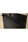 Электрический духовой шкаф Whirlpool WOI5S8CM1SBA
