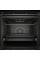 Электрический духовой шкаф Whirlpool WOI5S8CM1SBA
