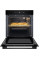 Электрический духовой шкаф Whirlpool WOI5S8CM1SBA