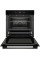 Электрический духовой шкаф Whirlpool WOI5S8CM1SBA